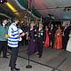 2014-10-04 20-21-48_D3X_0099